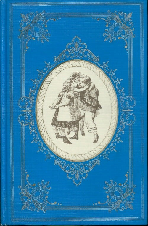 François le bossu - Collectif - Livre