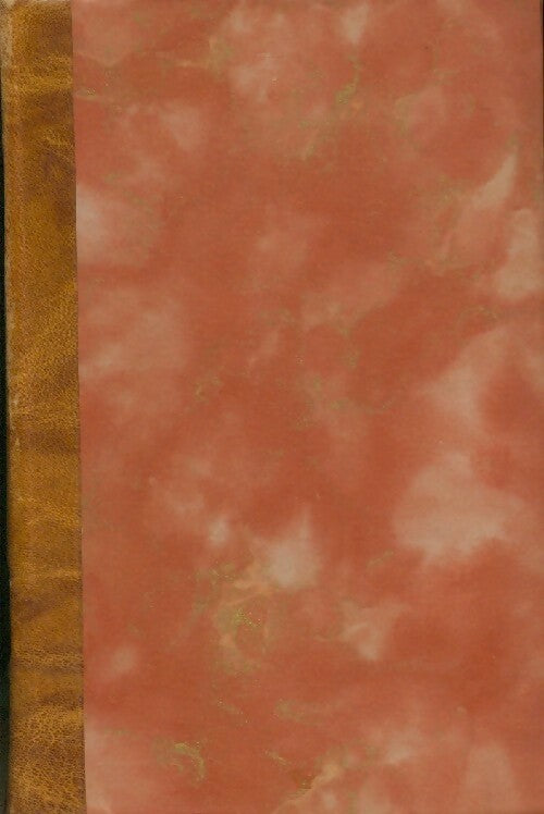La comédie après Molière - Pierre Marivaux, Beaumarchais - Livre