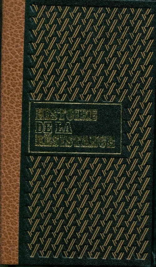 Vercors, ctadelle de liberté Tome II - Paul Dreyfus - Livre