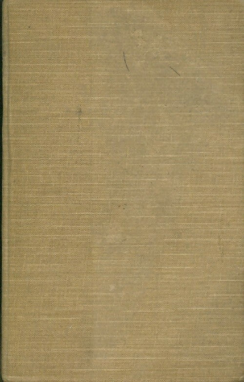 Ces messieurs de Buenos Aires - Claude Vincelle, Pierre Bénard - Livre