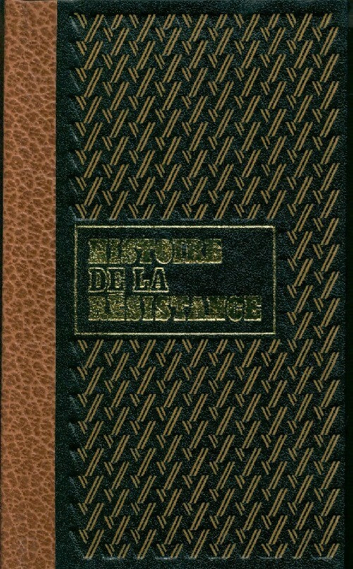 Vercors, ctadelle de liberté Tome I - Paul Dreyfus - Livre