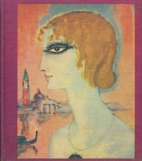 L'école des femmes - André Gide - Livre