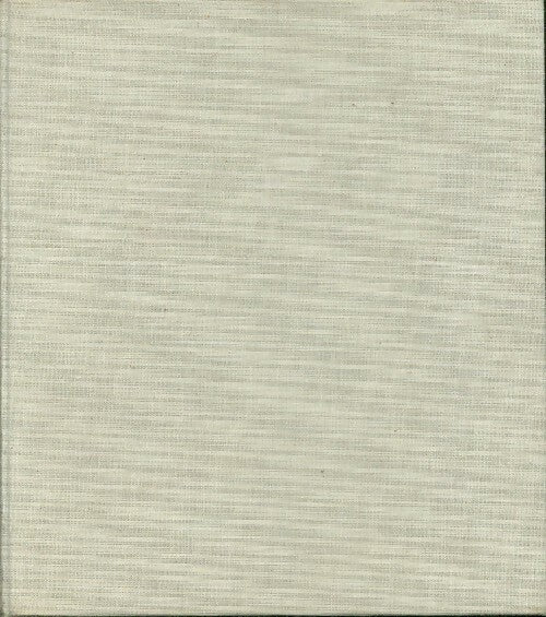 Histoire du public musical - R. Siohan - Livre