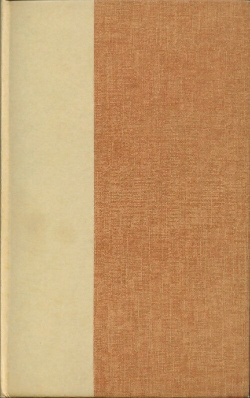 Les bandits de la riviera - Philips E. Oppenheim - Livre