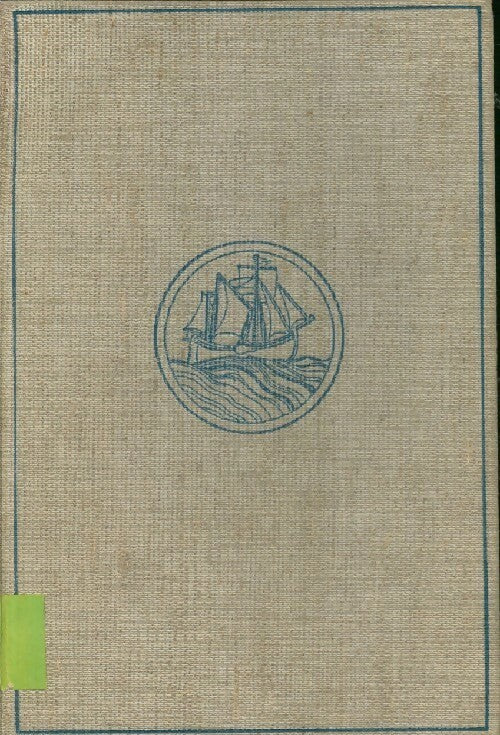 Die Deutsch Nordsee - Collectif - Livre