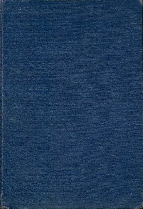 Der lachede lautsprecher - Erwin Albrecht - Livre