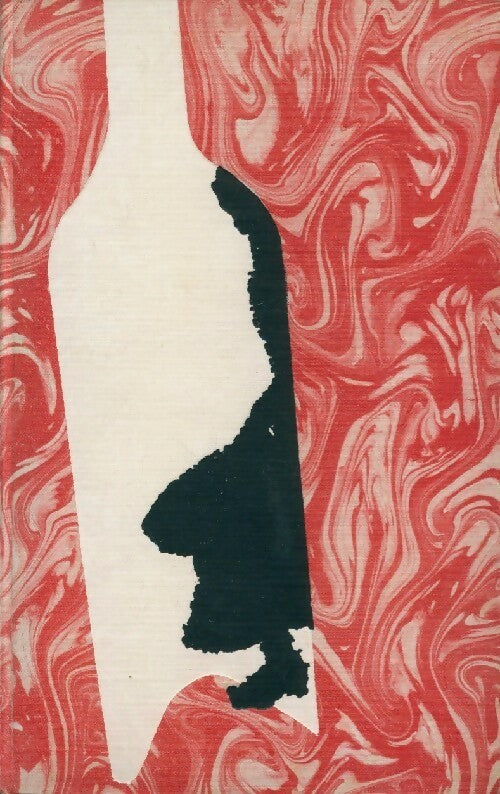 L'assommoir - Emile Zola - Livre