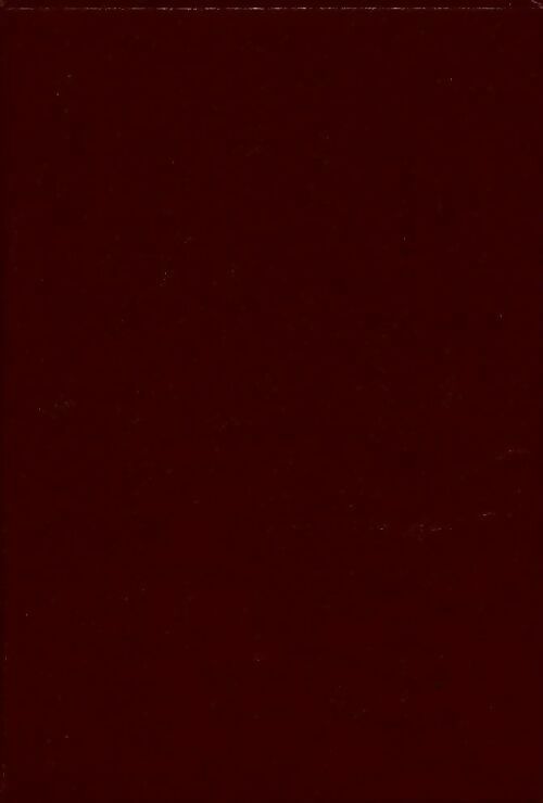 Koenigsmark - Pierre Benoit - Livre