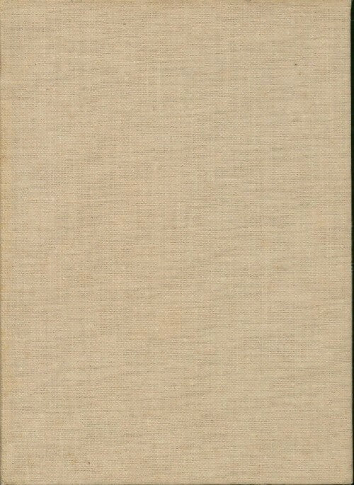 Méroujan Barsamian - Esther Van Loo - Livre