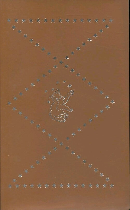 Les mauvais coups - Roger Vailland - Livre