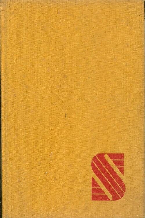 Dictionnaire Français-Espagnol, Espagnol-Français - Collectif, Larousse - Livre