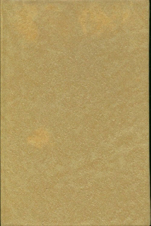 Les Whiteoak de Jalna - Mazo De la Roche - Livre