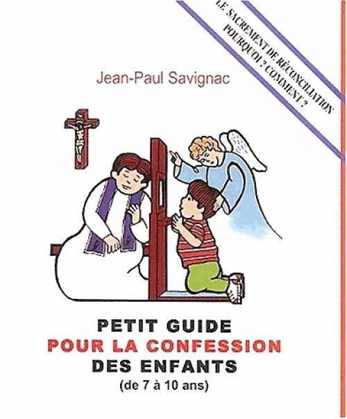 Qui veut tuer la Poste ? - Thierry Brun - Livre