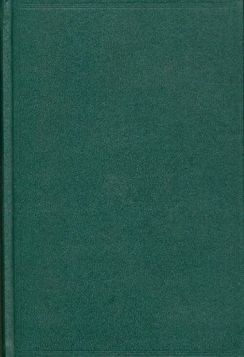 Lucien Leuwen Tome I - Stendhal - Livre