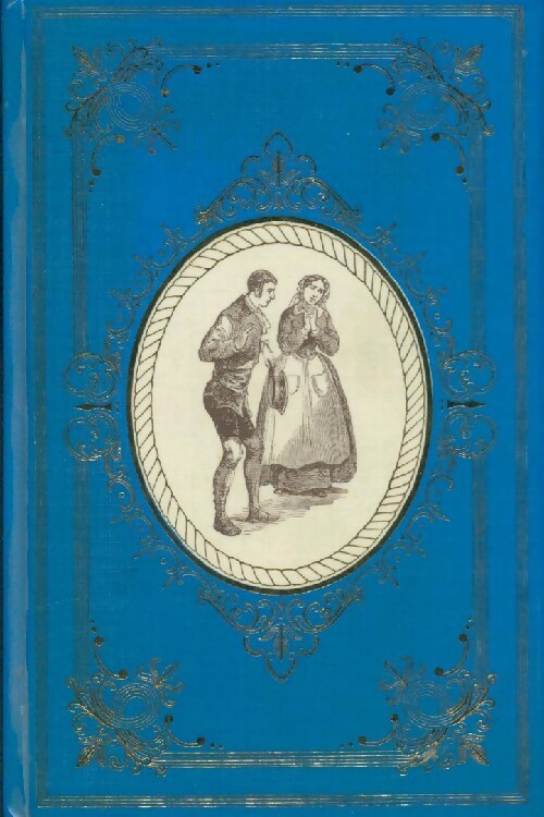Les malheurs de Sophie - Comtesse De Ségur - Livre