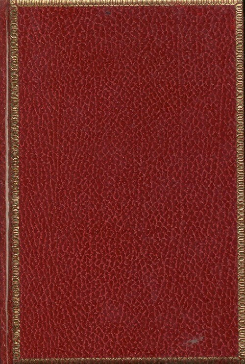 L'avocat du diable - Morris L. West - Livre
