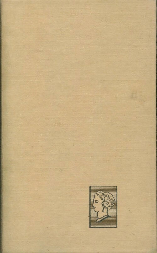 Sortilèges sur la falaise - Madeleine Lepage - Livre