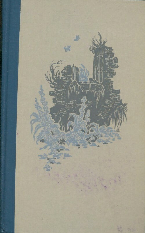 Aufstand des herzens - Gottfried Kölwel - Livre