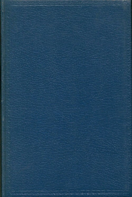 La princesse de Clèves - Mme De Lafayette - Livre