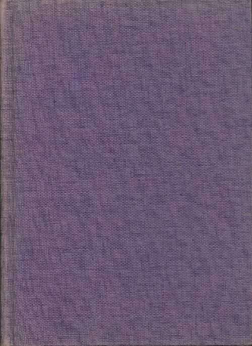 Le raid de l'amiral Scheer - T. Krancke - Livre