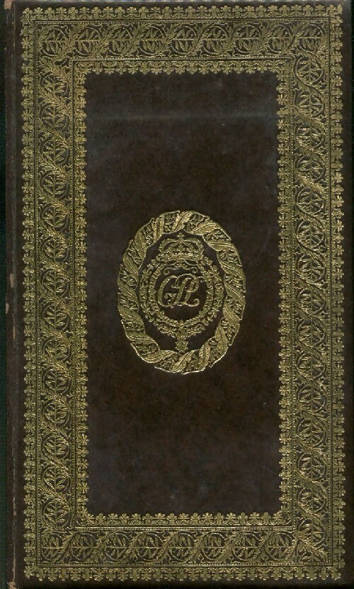 Mon village à l'heure allemande - Jean-Louis Bory - Livre
