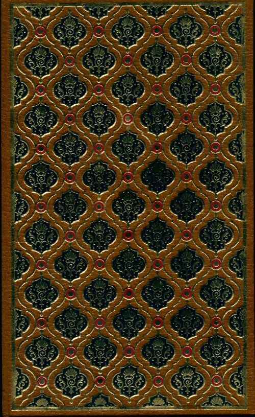 Mémoires du chevalier d'Eon Tome I - Inconnu - Livre