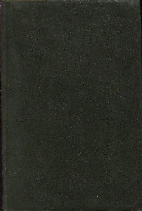 Le cessez-le-feu - Jean-Pierre Viala - Livre
