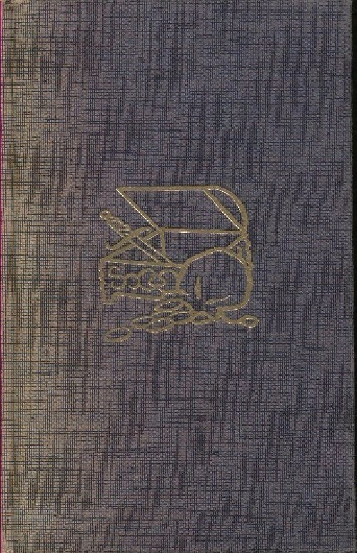 Eugénie Grandet - Honoré De Balzac - Livre
