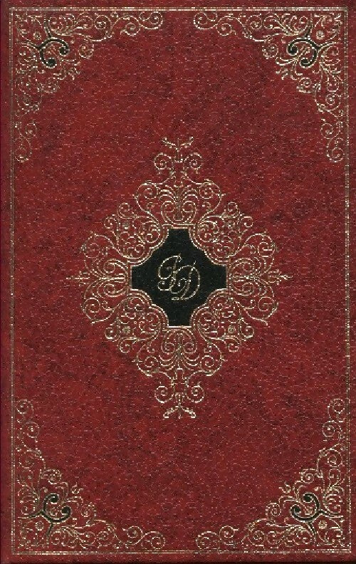 Le grand dadais - Bertrand Poirot-Delpech - Livre