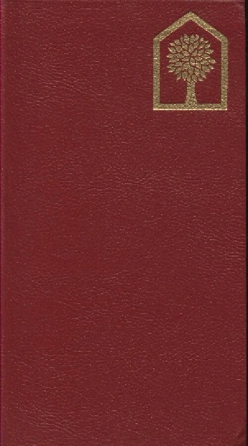 Les assurances - Collectif - Livre