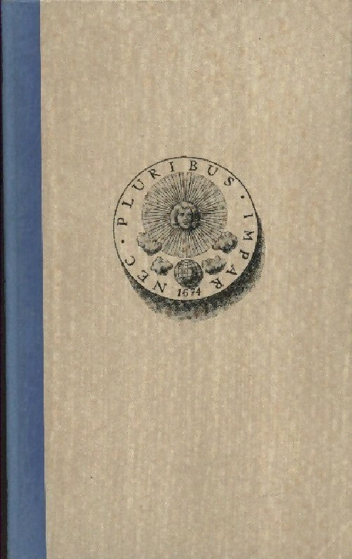 Der sonnenkönig - Karl Bartz - Livre