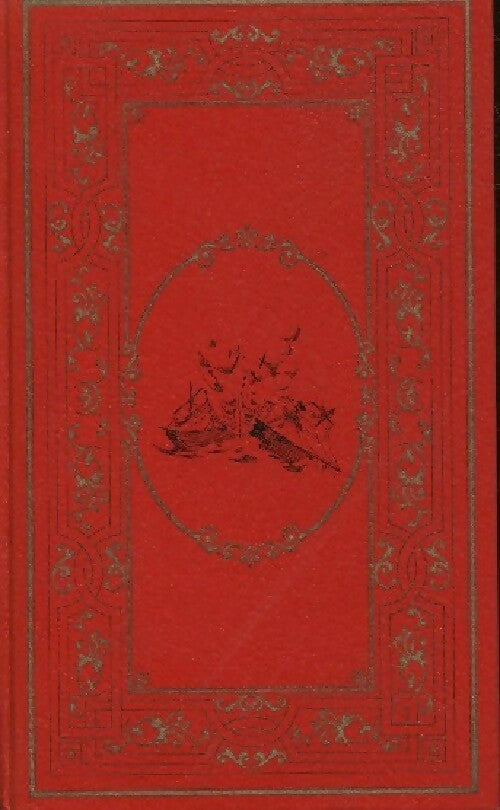 Le capitaine Fracasse - Théophile Gautier - Livre
