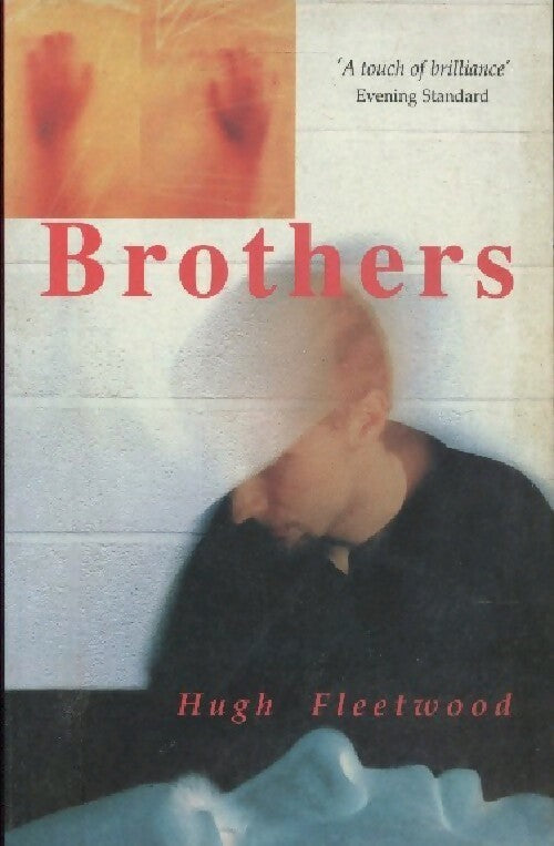 Brothers - Hugh Fleetwood - Livre