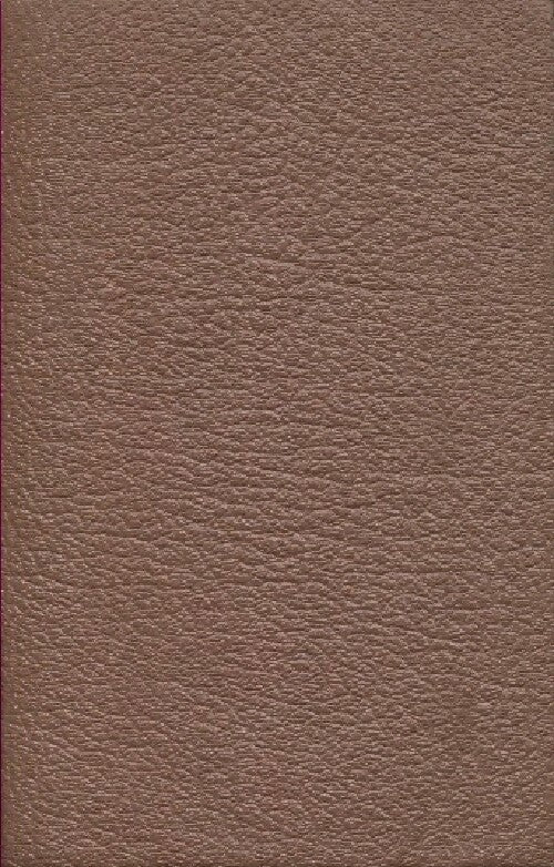 La princesse de Clèves - Mme De Lafayette - Livre