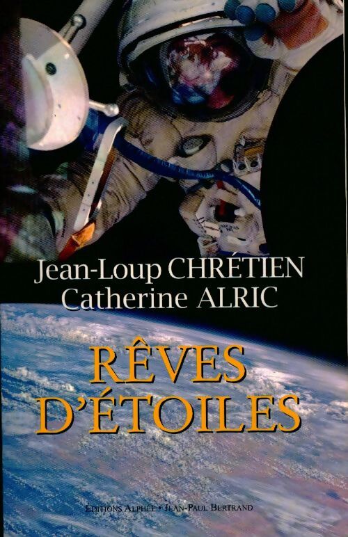 Rêves d'étoiles - Collectif - Livre