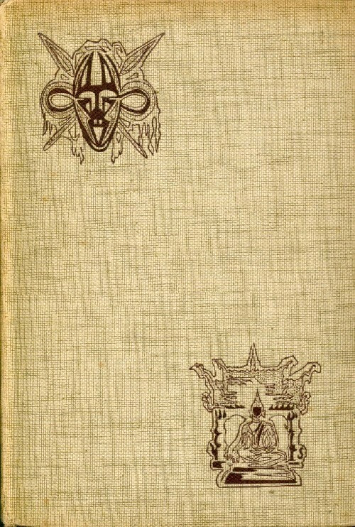 20 grands récits d'exploration - Marcel Castillan - Livre