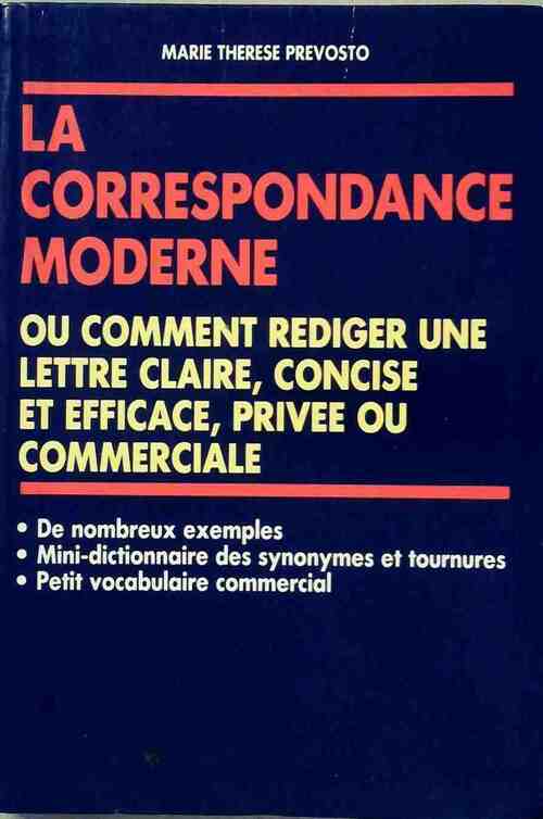 Comment vaincre la timidité - Docteur C. Duvet - Livre