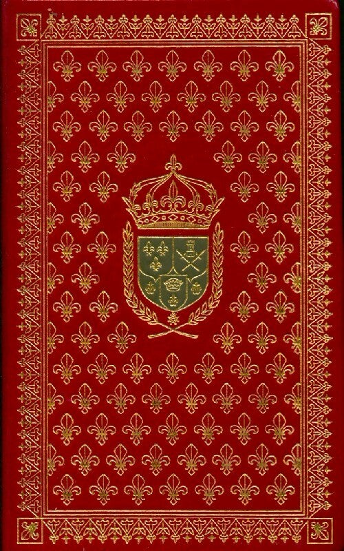 La dame de Monsoreau Tome II - Alexandre Dumas - Livre