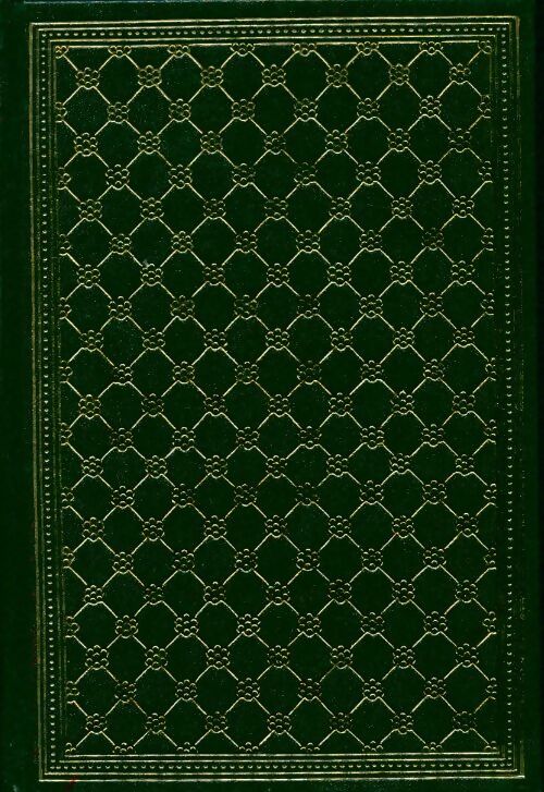 Dominique - Eugène Fromentin - Livre