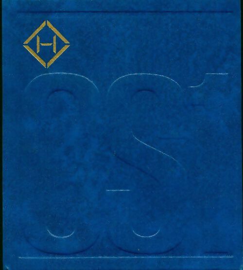 OS1, services secrets de staline contre hitler - Victor Alexandrov - Livre