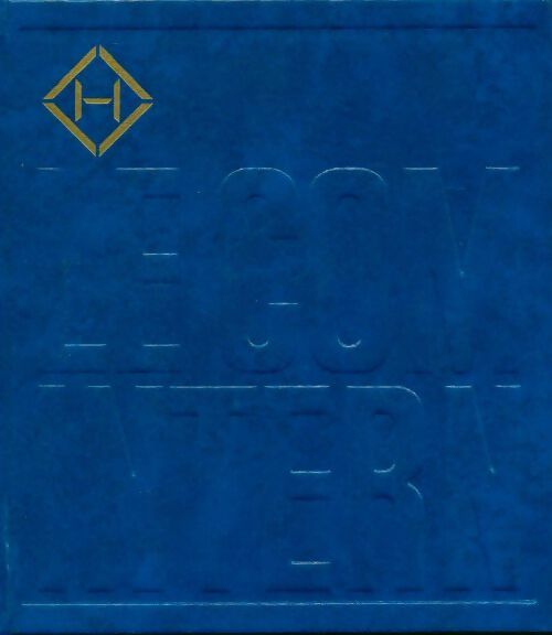 L'internationale - Dominique Desanti - Livre