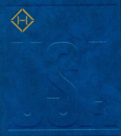 L'expansion américaine - Paul Sérant - Livre
