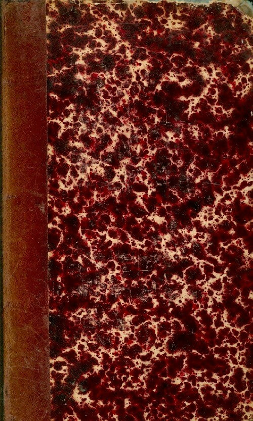 Oeuvres de Mgr de Ségur Tome VIII - Général Cte Philippe De Ségur - Livre