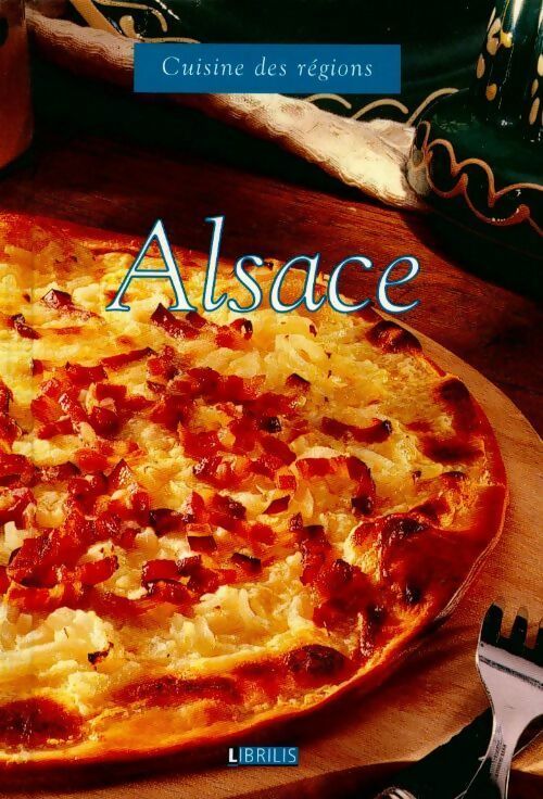 Asie - Inconnu - Livre