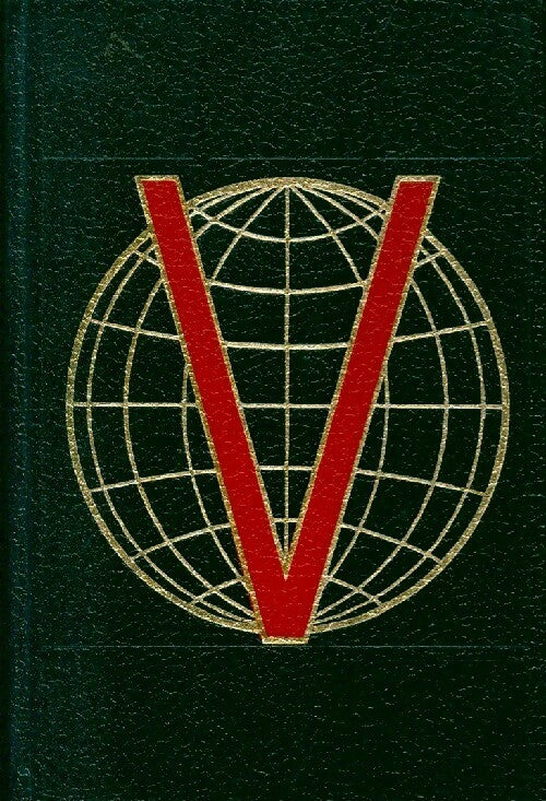 Dictionnaire de la seconde guerre mondiale Tome II : Leo à Z - Jean Dumont - Livre