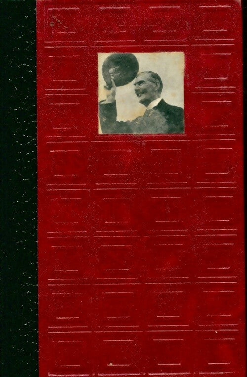 Les grandes énigmes de l'entre-deux guerres Tome II - Bernard Michal - Livre