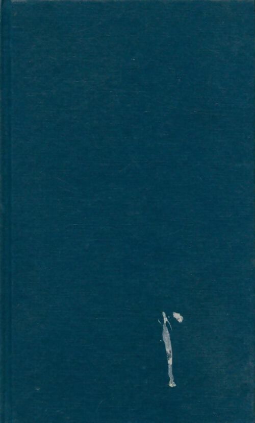 Der anwalt der hähne - A.F.Th. Van der Heijden - Livre