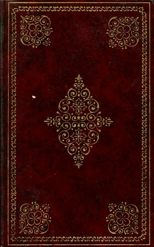 La droguée - Tom Alibrandi - Livre