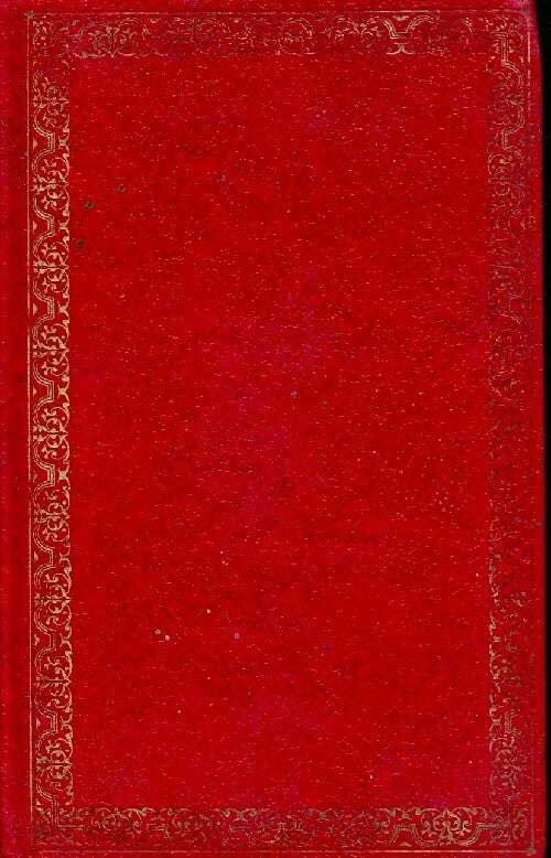 Le chirurgien de Saint-Chad - Thérésa Charles - Livre