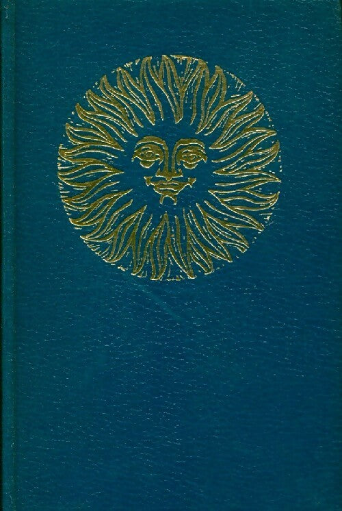 Perdu en Australie - Hans W. Ulrich - Livre